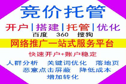 SEM运营实战：案例分析广告投放策略